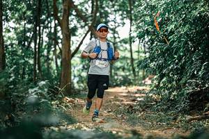 BIB: 
                            <button type="button" onclick="openModal(26056337)" class="btn btn-primary btn-sm float-right btn-popup" data-toggle="modal" data-target=".modal-high-quality">
                        <i class="fas fa-shopping-cart"></i> Add to Cart
                    </button>
                                            <button type="button" onclick="isThisMe(26056337, true)" class="btn btn-success btn-sm float-right btn-popup btn-isme hidden" data-toggle="tooltip" data-placement="bottom" title="นี่คือรูปของคุณใช่ไหม คลิกที่นี่เพื่อเอาเข้าอัลบั้ม">
                        <i class="fas fa-plus"></i> Add to album
                    </button>
                    <button type="button" onclick="isThisMe(26056337, false)" class="btn btn-warning btn-sm float-right btn-popup btn-isnotme hidden">
                        <i class="fas fa-ban"></i> Remove from album
                    </button>