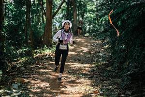 BIB: 
                            <button type="button" onclick="openModal(26070241)" class="btn btn-primary btn-sm float-right btn-popup" data-toggle="modal" data-target=".modal-high-quality">
                        <i class="fas fa-shopping-cart"></i> Add to Cart
                    </button>
                                            <button type="button" onclick="isThisMe(26070241, true)" class="btn btn-success btn-sm float-right btn-popup btn-isme hidden" data-toggle="tooltip" data-placement="bottom" title="นี่คือรูปของคุณใช่ไหม คลิกที่นี่เพื่อเอาเข้าอัลบั้ม">
                        <i class="fas fa-plus"></i> Add to album
                    </button>
                    <button type="button" onclick="isThisMe(26070241, false)" class="btn btn-warning btn-sm float-right btn-popup btn-isnotme hidden">
                        <i class="fas fa-ban"></i> Remove from album
                    </button>