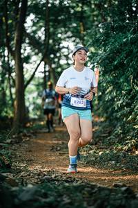 BIB: 
                            <button type="button" onclick="openModal(26043545)" class="btn btn-primary btn-sm float-right btn-popup" data-toggle="modal" data-target=".modal-high-quality">
                        <i class="fas fa-shopping-cart"></i> Add to Cart
                    </button>
                                            <button type="button" onclick="isThisMe(26043545, true)" class="btn btn-success btn-sm float-right btn-popup btn-isme hidden" data-toggle="tooltip" data-placement="bottom" title="นี่คือรูปของคุณใช่ไหม คลิกที่นี่เพื่อเอาเข้าอัลบั้ม">
                        <i class="fas fa-plus"></i> Add to album
                    </button>
                    <button type="button" onclick="isThisMe(26043545, false)" class="btn btn-warning btn-sm float-right btn-popup btn-isnotme hidden">
                        <i class="fas fa-ban"></i> Remove from album
                    </button>