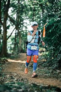 BIB: 
                            <button type="button" onclick="openModal(26053531)" class="btn btn-primary btn-sm float-right btn-popup" data-toggle="modal" data-target=".modal-high-quality">
                        <i class="fas fa-shopping-cart"></i> Add to Cart
                    </button>
                                            <button type="button" onclick="isThisMe(26053531, true)" class="btn btn-success btn-sm float-right btn-popup btn-isme hidden" data-toggle="tooltip" data-placement="bottom" title="นี่คือรูปของคุณใช่ไหม คลิกที่นี่เพื่อเอาเข้าอัลบั้ม">
                        <i class="fas fa-plus"></i> Add to album
                    </button>
                    <button type="button" onclick="isThisMe(26053531, false)" class="btn btn-warning btn-sm float-right btn-popup btn-isnotme hidden">
                        <i class="fas fa-ban"></i> Remove from album
                    </button>