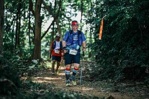 BIB: 
                            <button type="button" onclick="openModal(26080401)" class="btn btn-primary btn-sm float-right btn-popup" data-toggle="modal" data-target=".modal-high-quality">
                        <i class="fas fa-shopping-cart"></i> Add to Cart
                    </button>
                                            <button type="button" onclick="isThisMe(26080401, true)" class="btn btn-success btn-sm float-right btn-popup btn-isme hidden" data-toggle="tooltip" data-placement="bottom" title="นี่คือรูปของคุณใช่ไหม คลิกที่นี่เพื่อเอาเข้าอัลบั้ม">
                        <i class="fas fa-plus"></i> Add to album
                    </button>
                    <button type="button" onclick="isThisMe(26080401, false)" class="btn btn-warning btn-sm float-right btn-popup btn-isnotme hidden">
                        <i class="fas fa-ban"></i> Remove from album
                    </button>