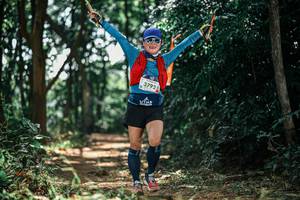 BIB: 
                            <button type="button" onclick="openModal(26067781)" class="btn btn-primary btn-sm float-right btn-popup" data-toggle="modal" data-target=".modal-high-quality">
                        <i class="fas fa-shopping-cart"></i> Add to Cart
                    </button>
                                            <button type="button" onclick="isThisMe(26067781, true)" class="btn btn-success btn-sm float-right btn-popup btn-isme hidden" data-toggle="tooltip" data-placement="bottom" title="นี่คือรูปของคุณใช่ไหม คลิกที่นี่เพื่อเอาเข้าอัลบั้ม">
                        <i class="fas fa-plus"></i> Add to album
                    </button>
                    <button type="button" onclick="isThisMe(26067781, false)" class="btn btn-warning btn-sm float-right btn-popup btn-isnotme hidden">
                        <i class="fas fa-ban"></i> Remove from album
                    </button>