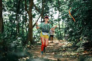 BIB: 
                            <button type="button" onclick="openModal(26057896)" class="btn btn-primary btn-sm float-right btn-popup" data-toggle="modal" data-target=".modal-high-quality">
                        <i class="fas fa-shopping-cart"></i> Add to Cart
                    </button>
                                            <button type="button" onclick="isThisMe(26057896, true)" class="btn btn-success btn-sm float-right btn-popup btn-isme hidden" data-toggle="tooltip" data-placement="bottom" title="นี่คือรูปของคุณใช่ไหม คลิกที่นี่เพื่อเอาเข้าอัลบั้ม">
                        <i class="fas fa-plus"></i> Add to album
                    </button>
                    <button type="button" onclick="isThisMe(26057896, false)" class="btn btn-warning btn-sm float-right btn-popup btn-isnotme hidden">
                        <i class="fas fa-ban"></i> Remove from album
                    </button>