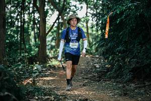 BIB: 
                            <button type="button" onclick="openModal(26081076)" class="btn btn-primary btn-sm float-right btn-popup" data-toggle="modal" data-target=".modal-high-quality">
                        <i class="fas fa-shopping-cart"></i> Add to Cart
                    </button>
                                            <button type="button" onclick="isThisMe(26081076, true)" class="btn btn-success btn-sm float-right btn-popup btn-isme hidden" data-toggle="tooltip" data-placement="bottom" title="นี่คือรูปของคุณใช่ไหม คลิกที่นี่เพื่อเอาเข้าอัลบั้ม">
                        <i class="fas fa-plus"></i> Add to album
                    </button>
                    <button type="button" onclick="isThisMe(26081076, false)" class="btn btn-warning btn-sm float-right btn-popup btn-isnotme hidden">
                        <i class="fas fa-ban"></i> Remove from album
                    </button>