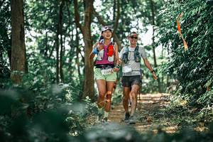 BIB: 
                            <button type="button" onclick="openModal(26057198)" class="btn btn-primary btn-sm float-right btn-popup" data-toggle="modal" data-target=".modal-high-quality">
                        <i class="fas fa-shopping-cart"></i> Add to Cart
                    </button>
                                            <button type="button" onclick="isThisMe(26057198, true)" class="btn btn-success btn-sm float-right btn-popup btn-isme hidden" data-toggle="tooltip" data-placement="bottom" title="นี่คือรูปของคุณใช่ไหม คลิกที่นี่เพื่อเอาเข้าอัลบั้ม">
                        <i class="fas fa-plus"></i> Add to album
                    </button>
                    <button type="button" onclick="isThisMe(26057198, false)" class="btn btn-warning btn-sm float-right btn-popup btn-isnotme hidden">
                        <i class="fas fa-ban"></i> Remove from album
                    </button>