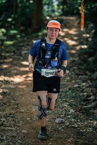 BIB: 
                            <button type="button" onclick="openModal(26076264)" class="btn btn-primary btn-sm float-right btn-popup" data-toggle="modal" data-target=".modal-high-quality">
                        <i class="fas fa-shopping-cart"></i> Add to Cart
                    </button>
                                            <button type="button" onclick="isThisMe(26076264, true)" class="btn btn-success btn-sm float-right btn-popup btn-isme hidden" data-toggle="tooltip" data-placement="bottom" title="นี่คือรูปของคุณใช่ไหม คลิกที่นี่เพื่อเอาเข้าอัลบั้ม">
                        <i class="fas fa-plus"></i> Add to album
                    </button>
                    <button type="button" onclick="isThisMe(26076264, false)" class="btn btn-warning btn-sm float-right btn-popup btn-isnotme hidden">
                        <i class="fas fa-ban"></i> Remove from album
                    </button>