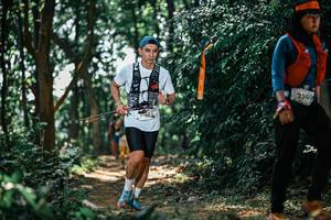 BIB: 
                            <button type="button" onclick="openModal(26065578)" class="btn btn-primary btn-sm float-right btn-popup" data-toggle="modal" data-target=".modal-high-quality">
                        <i class="fas fa-shopping-cart"></i> Add to Cart
                    </button>
                                            <button type="button" onclick="isThisMe(26065578, true)" class="btn btn-success btn-sm float-right btn-popup btn-isme hidden" data-toggle="tooltip" data-placement="bottom" title="นี่คือรูปของคุณใช่ไหม คลิกที่นี่เพื่อเอาเข้าอัลบั้ม">
                        <i class="fas fa-plus"></i> Add to album
                    </button>
                    <button type="button" onclick="isThisMe(26065578, false)" class="btn btn-warning btn-sm float-right btn-popup btn-isnotme hidden">
                        <i class="fas fa-ban"></i> Remove from album
                    </button>