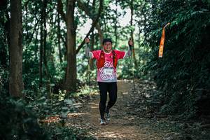 BIB: 
                            <button type="button" onclick="openModal(26081120)" class="btn btn-primary btn-sm float-right btn-popup" data-toggle="modal" data-target=".modal-high-quality">
                        <i class="fas fa-shopping-cart"></i> Add to Cart
                    </button>
                                            <button type="button" onclick="isThisMe(26081120, true)" class="btn btn-success btn-sm float-right btn-popup btn-isme hidden" data-toggle="tooltip" data-placement="bottom" title="นี่คือรูปของคุณใช่ไหม คลิกที่นี่เพื่อเอาเข้าอัลบั้ม">
                        <i class="fas fa-plus"></i> Add to album
                    </button>
                    <button type="button" onclick="isThisMe(26081120, false)" class="btn btn-warning btn-sm float-right btn-popup btn-isnotme hidden">
                        <i class="fas fa-ban"></i> Remove from album
                    </button>