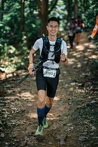 BIB: 
                            <button type="button" onclick="openModal(26074884)" class="btn btn-primary btn-sm float-right btn-popup" data-toggle="modal" data-target=".modal-high-quality">
                        <i class="fas fa-shopping-cart"></i> Add to Cart
                    </button>
                                            <button type="button" onclick="isThisMe(26074884, true)" class="btn btn-success btn-sm float-right btn-popup btn-isme hidden" data-toggle="tooltip" data-placement="bottom" title="นี่คือรูปของคุณใช่ไหม คลิกที่นี่เพื่อเอาเข้าอัลบั้ม">
                        <i class="fas fa-plus"></i> Add to album
                    </button>
                    <button type="button" onclick="isThisMe(26074884, false)" class="btn btn-warning btn-sm float-right btn-popup btn-isnotme hidden">
                        <i class="fas fa-ban"></i> Remove from album
                    </button>