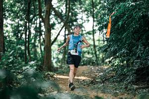 BIB: 
                            <button type="button" onclick="openModal(26053254)" class="btn btn-primary btn-sm float-right btn-popup" data-toggle="modal" data-target=".modal-high-quality">
                        <i class="fas fa-shopping-cart"></i> Add to Cart
                    </button>
                                            <button type="button" onclick="isThisMe(26053254, true)" class="btn btn-success btn-sm float-right btn-popup btn-isme hidden" data-toggle="tooltip" data-placement="bottom" title="นี่คือรูปของคุณใช่ไหม คลิกที่นี่เพื่อเอาเข้าอัลบั้ม">
                        <i class="fas fa-plus"></i> Add to album
                    </button>
                    <button type="button" onclick="isThisMe(26053254, false)" class="btn btn-warning btn-sm float-right btn-popup btn-isnotme hidden">
                        <i class="fas fa-ban"></i> Remove from album
                    </button>