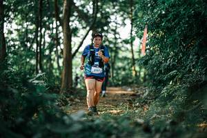 BIB: 
                            <button type="button" onclick="openModal(26045050)" class="btn btn-primary btn-sm float-right btn-popup" data-toggle="modal" data-target=".modal-high-quality">
                        <i class="fas fa-shopping-cart"></i> Add to Cart
                    </button>
                                            <button type="button" onclick="isThisMe(26045050, true)" class="btn btn-success btn-sm float-right btn-popup btn-isme hidden" data-toggle="tooltip" data-placement="bottom" title="นี่คือรูปของคุณใช่ไหม คลิกที่นี่เพื่อเอาเข้าอัลบั้ม">
                        <i class="fas fa-plus"></i> Add to album
                    </button>
                    <button type="button" onclick="isThisMe(26045050, false)" class="btn btn-warning btn-sm float-right btn-popup btn-isnotme hidden">
                        <i class="fas fa-ban"></i> Remove from album
                    </button>