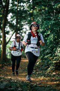 BIB: 
                            <button type="button" onclick="openModal(26043156)" class="btn btn-primary btn-sm float-right btn-popup" data-toggle="modal" data-target=".modal-high-quality">
                        <i class="fas fa-shopping-cart"></i> Add to Cart
                    </button>
                                            <button type="button" onclick="isThisMe(26043156, true)" class="btn btn-success btn-sm float-right btn-popup btn-isme hidden" data-toggle="tooltip" data-placement="bottom" title="นี่คือรูปของคุณใช่ไหม คลิกที่นี่เพื่อเอาเข้าอัลบั้ม">
                        <i class="fas fa-plus"></i> Add to album
                    </button>
                    <button type="button" onclick="isThisMe(26043156, false)" class="btn btn-warning btn-sm float-right btn-popup btn-isnotme hidden">
                        <i class="fas fa-ban"></i> Remove from album
                    </button>