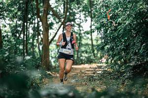 BIB: 
                            <button type="button" onclick="openModal(26055937)" class="btn btn-primary btn-sm float-right btn-popup" data-toggle="modal" data-target=".modal-high-quality">
                        <i class="fas fa-shopping-cart"></i> Add to Cart
                    </button>
                                            <button type="button" onclick="isThisMe(26055937, true)" class="btn btn-success btn-sm float-right btn-popup btn-isme hidden" data-toggle="tooltip" data-placement="bottom" title="นี่คือรูปของคุณใช่ไหม คลิกที่นี่เพื่อเอาเข้าอัลบั้ม">
                        <i class="fas fa-plus"></i> Add to album
                    </button>
                    <button type="button" onclick="isThisMe(26055937, false)" class="btn btn-warning btn-sm float-right btn-popup btn-isnotme hidden">
                        <i class="fas fa-ban"></i> Remove from album
                    </button>