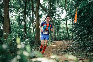 BIB: 
                            <button type="button" onclick="openModal(26052248)" class="btn btn-primary btn-sm float-right btn-popup" data-toggle="modal" data-target=".modal-high-quality">
                        <i class="fas fa-shopping-cart"></i> Add to Cart
                    </button>
                                            <button type="button" onclick="isThisMe(26052248, true)" class="btn btn-success btn-sm float-right btn-popup btn-isme hidden" data-toggle="tooltip" data-placement="bottom" title="นี่คือรูปของคุณใช่ไหม คลิกที่นี่เพื่อเอาเข้าอัลบั้ม">
                        <i class="fas fa-plus"></i> Add to album
                    </button>
                    <button type="button" onclick="isThisMe(26052248, false)" class="btn btn-warning btn-sm float-right btn-popup btn-isnotme hidden">
                        <i class="fas fa-ban"></i> Remove from album
                    </button>