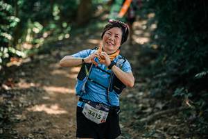 BIB: 
                            <button type="button" onclick="openModal(26075249)" class="btn btn-primary btn-sm float-right btn-popup" data-toggle="modal" data-target=".modal-high-quality">
                        <i class="fas fa-shopping-cart"></i> Add to Cart
                    </button>
                                            <button type="button" onclick="isThisMe(26075249, true)" class="btn btn-success btn-sm float-right btn-popup btn-isme hidden" data-toggle="tooltip" data-placement="bottom" title="นี่คือรูปของคุณใช่ไหม คลิกที่นี่เพื่อเอาเข้าอัลบั้ม">
                        <i class="fas fa-plus"></i> Add to album
                    </button>
                    <button type="button" onclick="isThisMe(26075249, false)" class="btn btn-warning btn-sm float-right btn-popup btn-isnotme hidden">
                        <i class="fas fa-ban"></i> Remove from album
                    </button>