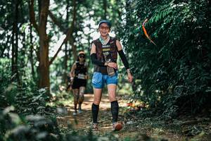 BIB: 
                            <button type="button" onclick="openModal(26064826)" class="btn btn-primary btn-sm float-right btn-popup" data-toggle="modal" data-target=".modal-high-quality">
                        <i class="fas fa-shopping-cart"></i> Add to Cart
                    </button>
                                            <button type="button" onclick="isThisMe(26064826, true)" class="btn btn-success btn-sm float-right btn-popup btn-isme hidden" data-toggle="tooltip" data-placement="bottom" title="นี่คือรูปของคุณใช่ไหม คลิกที่นี่เพื่อเอาเข้าอัลบั้ม">
                        <i class="fas fa-plus"></i> Add to album
                    </button>
                    <button type="button" onclick="isThisMe(26064826, false)" class="btn btn-warning btn-sm float-right btn-popup btn-isnotme hidden">
                        <i class="fas fa-ban"></i> Remove from album
                    </button>