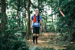 BIB: 
                            <button type="button" onclick="openModal(26046999)" class="btn btn-primary btn-sm float-right btn-popup" data-toggle="modal" data-target=".modal-high-quality">
                        <i class="fas fa-shopping-cart"></i> Add to Cart
                    </button>
                                            <button type="button" onclick="isThisMe(26046999, true)" class="btn btn-success btn-sm float-right btn-popup btn-isme hidden" data-toggle="tooltip" data-placement="bottom" title="นี่คือรูปของคุณใช่ไหม คลิกที่นี่เพื่อเอาเข้าอัลบั้ม">
                        <i class="fas fa-plus"></i> Add to album
                    </button>
                    <button type="button" onclick="isThisMe(26046999, false)" class="btn btn-warning btn-sm float-right btn-popup btn-isnotme hidden">
                        <i class="fas fa-ban"></i> Remove from album
                    </button>