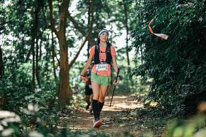 BIB: 
                            <button type="button" onclick="openModal(26064430)" class="btn btn-primary btn-sm float-right btn-popup" data-toggle="modal" data-target=".modal-high-quality">
                        <i class="fas fa-shopping-cart"></i> Add to Cart
                    </button>
                                            <button type="button" onclick="isThisMe(26064430, true)" class="btn btn-success btn-sm float-right btn-popup btn-isme hidden" data-toggle="tooltip" data-placement="bottom" title="นี่คือรูปของคุณใช่ไหม คลิกที่นี่เพื่อเอาเข้าอัลบั้ม">
                        <i class="fas fa-plus"></i> Add to album
                    </button>
                    <button type="button" onclick="isThisMe(26064430, false)" class="btn btn-warning btn-sm float-right btn-popup btn-isnotme hidden">
                        <i class="fas fa-ban"></i> Remove from album
                    </button>