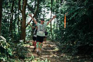 BIB: 
                            <button type="button" onclick="openModal(26069214)" class="btn btn-primary btn-sm float-right btn-popup" data-toggle="modal" data-target=".modal-high-quality">
                        <i class="fas fa-shopping-cart"></i> Add to Cart
                    </button>
                                            <button type="button" onclick="isThisMe(26069214, true)" class="btn btn-success btn-sm float-right btn-popup btn-isme hidden" data-toggle="tooltip" data-placement="bottom" title="นี่คือรูปของคุณใช่ไหม คลิกที่นี่เพื่อเอาเข้าอัลบั้ม">
                        <i class="fas fa-plus"></i> Add to album
                    </button>
                    <button type="button" onclick="isThisMe(26069214, false)" class="btn btn-warning btn-sm float-right btn-popup btn-isnotme hidden">
                        <i class="fas fa-ban"></i> Remove from album
                    </button>