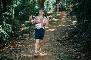 BIB: 
                            <button type="button" onclick="openModal(26078102)" class="btn btn-primary btn-sm float-right btn-popup" data-toggle="modal" data-target=".modal-high-quality">
                        <i class="fas fa-shopping-cart"></i> Add to Cart
                    </button>
                                            <button type="button" onclick="isThisMe(26078102, true)" class="btn btn-success btn-sm float-right btn-popup btn-isme hidden" data-toggle="tooltip" data-placement="bottom" title="นี่คือรูปของคุณใช่ไหม คลิกที่นี่เพื่อเอาเข้าอัลบั้ม">
                        <i class="fas fa-plus"></i> Add to album
                    </button>
                    <button type="button" onclick="isThisMe(26078102, false)" class="btn btn-warning btn-sm float-right btn-popup btn-isnotme hidden">
                        <i class="fas fa-ban"></i> Remove from album
                    </button>