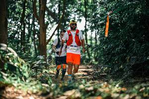 BIB: 
                            <button type="button" onclick="openModal(26068073)" class="btn btn-primary btn-sm float-right btn-popup" data-toggle="modal" data-target=".modal-high-quality">
                        <i class="fas fa-shopping-cart"></i> Add to Cart
                    </button>
                                            <button type="button" onclick="isThisMe(26068073, true)" class="btn btn-success btn-sm float-right btn-popup btn-isme hidden" data-toggle="tooltip" data-placement="bottom" title="นี่คือรูปของคุณใช่ไหม คลิกที่นี่เพื่อเอาเข้าอัลบั้ม">
                        <i class="fas fa-plus"></i> Add to album
                    </button>
                    <button type="button" onclick="isThisMe(26068073, false)" class="btn btn-warning btn-sm float-right btn-popup btn-isnotme hidden">
                        <i class="fas fa-ban"></i> Remove from album
                    </button>