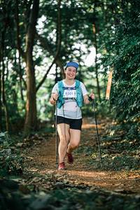 BIB: 
                            <button type="button" onclick="openModal(26043297)" class="btn btn-primary btn-sm float-right btn-popup" data-toggle="modal" data-target=".modal-high-quality">
                        <i class="fas fa-shopping-cart"></i> Add to Cart
                    </button>
                                            <button type="button" onclick="isThisMe(26043297, true)" class="btn btn-success btn-sm float-right btn-popup btn-isme hidden" data-toggle="tooltip" data-placement="bottom" title="นี่คือรูปของคุณใช่ไหม คลิกที่นี่เพื่อเอาเข้าอัลบั้ม">
                        <i class="fas fa-plus"></i> Add to album
                    </button>
                    <button type="button" onclick="isThisMe(26043297, false)" class="btn btn-warning btn-sm float-right btn-popup btn-isnotme hidden">
                        <i class="fas fa-ban"></i> Remove from album
                    </button>