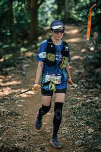 BIB: 
                            <button type="button" onclick="openModal(26077720)" class="btn btn-primary btn-sm float-right btn-popup" data-toggle="modal" data-target=".modal-high-quality">
                        <i class="fas fa-shopping-cart"></i> Add to Cart
                    </button>
                                            <button type="button" onclick="isThisMe(26077720, true)" class="btn btn-success btn-sm float-right btn-popup btn-isme hidden" data-toggle="tooltip" data-placement="bottom" title="นี่คือรูปของคุณใช่ไหม คลิกที่นี่เพื่อเอาเข้าอัลบั้ม">
                        <i class="fas fa-plus"></i> Add to album
                    </button>
                    <button type="button" onclick="isThisMe(26077720, false)" class="btn btn-warning btn-sm float-right btn-popup btn-isnotme hidden">
                        <i class="fas fa-ban"></i> Remove from album
                    </button>