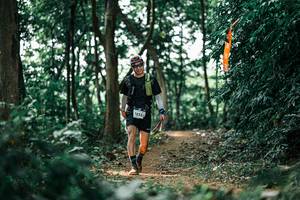 BIB: 
                            <button type="button" onclick="openModal(26049688)" class="btn btn-primary btn-sm float-right btn-popup" data-toggle="modal" data-target=".modal-high-quality">
                        <i class="fas fa-shopping-cart"></i> Add to Cart
                    </button>
                                            <button type="button" onclick="isThisMe(26049688, true)" class="btn btn-success btn-sm float-right btn-popup btn-isme hidden" data-toggle="tooltip" data-placement="bottom" title="นี่คือรูปของคุณใช่ไหม คลิกที่นี่เพื่อเอาเข้าอัลบั้ม">
                        <i class="fas fa-plus"></i> Add to album
                    </button>
                    <button type="button" onclick="isThisMe(26049688, false)" class="btn btn-warning btn-sm float-right btn-popup btn-isnotme hidden">
                        <i class="fas fa-ban"></i> Remove from album
                    </button>