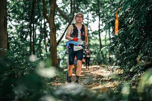 BIB: 
                            <button type="button" onclick="openModal(26059008)" class="btn btn-primary btn-sm float-right btn-popup" data-toggle="modal" data-target=".modal-high-quality">
                        <i class="fas fa-shopping-cart"></i> Add to Cart
                    </button>
                                            <button type="button" onclick="isThisMe(26059008, true)" class="btn btn-success btn-sm float-right btn-popup btn-isme hidden" data-toggle="tooltip" data-placement="bottom" title="นี่คือรูปของคุณใช่ไหม คลิกที่นี่เพื่อเอาเข้าอัลบั้ม">
                        <i class="fas fa-plus"></i> Add to album
                    </button>
                    <button type="button" onclick="isThisMe(26059008, false)" class="btn btn-warning btn-sm float-right btn-popup btn-isnotme hidden">
                        <i class="fas fa-ban"></i> Remove from album
                    </button>