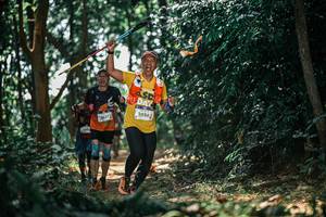 BIB: 
                            <button type="button" onclick="openModal(26066371)" class="btn btn-primary btn-sm float-right btn-popup" data-toggle="modal" data-target=".modal-high-quality">
                        <i class="fas fa-shopping-cart"></i> Add to Cart
                    </button>
                                            <button type="button" onclick="isThisMe(26066371, true)" class="btn btn-success btn-sm float-right btn-popup btn-isme hidden" data-toggle="tooltip" data-placement="bottom" title="นี่คือรูปของคุณใช่ไหม คลิกที่นี่เพื่อเอาเข้าอัลบั้ม">
                        <i class="fas fa-plus"></i> Add to album
                    </button>
                    <button type="button" onclick="isThisMe(26066371, false)" class="btn btn-warning btn-sm float-right btn-popup btn-isnotme hidden">
                        <i class="fas fa-ban"></i> Remove from album
                    </button>