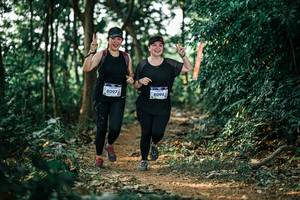 BIB: 
                            <button type="button" onclick="openModal(26044945)" class="btn btn-primary btn-sm float-right btn-popup" data-toggle="modal" data-target=".modal-high-quality">
                        <i class="fas fa-shopping-cart"></i> Add to Cart
                    </button>
                                            <button type="button" onclick="isThisMe(26044945, true)" class="btn btn-success btn-sm float-right btn-popup btn-isme hidden" data-toggle="tooltip" data-placement="bottom" title="นี่คือรูปของคุณใช่ไหม คลิกที่นี่เพื่อเอาเข้าอัลบั้ม">
                        <i class="fas fa-plus"></i> Add to album
                    </button>
                    <button type="button" onclick="isThisMe(26044945, false)" class="btn btn-warning btn-sm float-right btn-popup btn-isnotme hidden">
                        <i class="fas fa-ban"></i> Remove from album
                    </button>