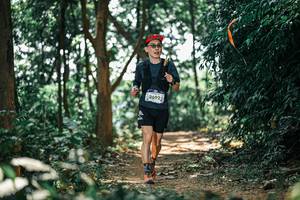 BIB: 
                            <button type="button" onclick="openModal(26063522)" class="btn btn-primary btn-sm float-right btn-popup" data-toggle="modal" data-target=".modal-high-quality">
                        <i class="fas fa-shopping-cart"></i> Add to Cart
                    </button>
                                            <button type="button" onclick="isThisMe(26063522, true)" class="btn btn-success btn-sm float-right btn-popup btn-isme hidden" data-toggle="tooltip" data-placement="bottom" title="นี่คือรูปของคุณใช่ไหม คลิกที่นี่เพื่อเอาเข้าอัลบั้ม">
                        <i class="fas fa-plus"></i> Add to album
                    </button>
                    <button type="button" onclick="isThisMe(26063522, false)" class="btn btn-warning btn-sm float-right btn-popup btn-isnotme hidden">
                        <i class="fas fa-ban"></i> Remove from album
                    </button>