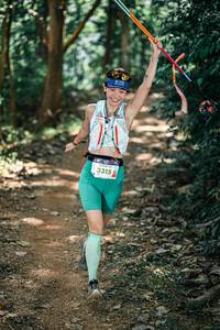 BIB: 
                            <button type="button" onclick="openModal(26076657)" class="btn btn-primary btn-sm float-right btn-popup" data-toggle="modal" data-target=".modal-high-quality">
                        <i class="fas fa-shopping-cart"></i> Add to Cart
                    </button>
                                            <button type="button" onclick="isThisMe(26076657, true)" class="btn btn-success btn-sm float-right btn-popup btn-isme hidden" data-toggle="tooltip" data-placement="bottom" title="นี่คือรูปของคุณใช่ไหม คลิกที่นี่เพื่อเอาเข้าอัลบั้ม">
                        <i class="fas fa-plus"></i> Add to album
                    </button>
                    <button type="button" onclick="isThisMe(26076657, false)" class="btn btn-warning btn-sm float-right btn-popup btn-isnotme hidden">
                        <i class="fas fa-ban"></i> Remove from album
                    </button>