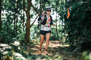 BIB: 
                            <button type="button" onclick="openModal(26062549)" class="btn btn-primary btn-sm float-right btn-popup" data-toggle="modal" data-target=".modal-high-quality">
                        <i class="fas fa-shopping-cart"></i> Add to Cart
                    </button>
                                            <button type="button" onclick="isThisMe(26062549, true)" class="btn btn-success btn-sm float-right btn-popup btn-isme hidden" data-toggle="tooltip" data-placement="bottom" title="นี่คือรูปของคุณใช่ไหม คลิกที่นี่เพื่อเอาเข้าอัลบั้ม">
                        <i class="fas fa-plus"></i> Add to album
                    </button>
                    <button type="button" onclick="isThisMe(26062549, false)" class="btn btn-warning btn-sm float-right btn-popup btn-isnotme hidden">
                        <i class="fas fa-ban"></i> Remove from album
                    </button>