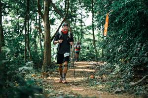 BIB: 
                            <button type="button" onclick="openModal(26046675)" class="btn btn-primary btn-sm float-right btn-popup" data-toggle="modal" data-target=".modal-high-quality">
                        <i class="fas fa-shopping-cart"></i> Add to Cart
                    </button>
                                            <button type="button" onclick="isThisMe(26046675, true)" class="btn btn-success btn-sm float-right btn-popup btn-isme hidden" data-toggle="tooltip" data-placement="bottom" title="นี่คือรูปของคุณใช่ไหม คลิกที่นี่เพื่อเอาเข้าอัลบั้ม">
                        <i class="fas fa-plus"></i> Add to album
                    </button>
                    <button type="button" onclick="isThisMe(26046675, false)" class="btn btn-warning btn-sm float-right btn-popup btn-isnotme hidden">
                        <i class="fas fa-ban"></i> Remove from album
                    </button>