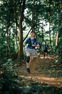 BIB: 
                            <button type="button" onclick="openModal(26043259)" class="btn btn-primary btn-sm float-right btn-popup" data-toggle="modal" data-target=".modal-high-quality">
                        <i class="fas fa-shopping-cart"></i> Add to Cart
                    </button>
                                            <button type="button" onclick="isThisMe(26043259, true)" class="btn btn-success btn-sm float-right btn-popup btn-isme hidden" data-toggle="tooltip" data-placement="bottom" title="นี่คือรูปของคุณใช่ไหม คลิกที่นี่เพื่อเอาเข้าอัลบั้ม">
                        <i class="fas fa-plus"></i> Add to album
                    </button>
                    <button type="button" onclick="isThisMe(26043259, false)" class="btn btn-warning btn-sm float-right btn-popup btn-isnotme hidden">
                        <i class="fas fa-ban"></i> Remove from album
                    </button>