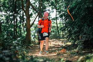 BIB: 
                            <button type="button" onclick="openModal(26060462)" class="btn btn-primary btn-sm float-right btn-popup" data-toggle="modal" data-target=".modal-high-quality">
                        <i class="fas fa-shopping-cart"></i> Add to Cart
                    </button>
                                            <button type="button" onclick="isThisMe(26060462, true)" class="btn btn-success btn-sm float-right btn-popup btn-isme hidden" data-toggle="tooltip" data-placement="bottom" title="นี่คือรูปของคุณใช่ไหม คลิกที่นี่เพื่อเอาเข้าอัลบั้ม">
                        <i class="fas fa-plus"></i> Add to album
                    </button>
                    <button type="button" onclick="isThisMe(26060462, false)" class="btn btn-warning btn-sm float-right btn-popup btn-isnotme hidden">
                        <i class="fas fa-ban"></i> Remove from album
                    </button>