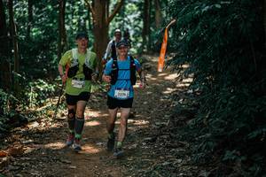 BIB: 
                            <button type="button" onclick="openModal(26075060)" class="btn btn-primary btn-sm float-right btn-popup" data-toggle="modal" data-target=".modal-high-quality">
                        <i class="fas fa-shopping-cart"></i> Add to Cart
                    </button>
                                            <button type="button" onclick="isThisMe(26075060, true)" class="btn btn-success btn-sm float-right btn-popup btn-isme hidden" data-toggle="tooltip" data-placement="bottom" title="นี่คือรูปของคุณใช่ไหม คลิกที่นี่เพื่อเอาเข้าอัลบั้ม">
                        <i class="fas fa-plus"></i> Add to album
                    </button>
                    <button type="button" onclick="isThisMe(26075060, false)" class="btn btn-warning btn-sm float-right btn-popup btn-isnotme hidden">
                        <i class="fas fa-ban"></i> Remove from album
                    </button>