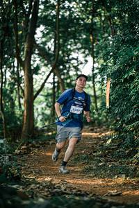 BIB: 
                            <button type="button" onclick="openModal(26043183)" class="btn btn-primary btn-sm float-right btn-popup" data-toggle="modal" data-target=".modal-high-quality">
                        <i class="fas fa-shopping-cart"></i> Add to Cart
                    </button>
                                            <button type="button" onclick="isThisMe(26043183, true)" class="btn btn-success btn-sm float-right btn-popup btn-isme hidden" data-toggle="tooltip" data-placement="bottom" title="นี่คือรูปของคุณใช่ไหม คลิกที่นี่เพื่อเอาเข้าอัลบั้ม">
                        <i class="fas fa-plus"></i> Add to album
                    </button>
                    <button type="button" onclick="isThisMe(26043183, false)" class="btn btn-warning btn-sm float-right btn-popup btn-isnotme hidden">
                        <i class="fas fa-ban"></i> Remove from album
                    </button>