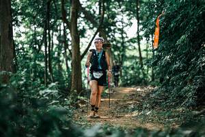 BIB: 
                            <button type="button" onclick="openModal(26048904)" class="btn btn-primary btn-sm float-right btn-popup" data-toggle="modal" data-target=".modal-high-quality">
                        <i class="fas fa-shopping-cart"></i> Add to Cart
                    </button>
                                            <button type="button" onclick="isThisMe(26048904, true)" class="btn btn-success btn-sm float-right btn-popup btn-isme hidden" data-toggle="tooltip" data-placement="bottom" title="นี่คือรูปของคุณใช่ไหม คลิกที่นี่เพื่อเอาเข้าอัลบั้ม">
                        <i class="fas fa-plus"></i> Add to album
                    </button>
                    <button type="button" onclick="isThisMe(26048904, false)" class="btn btn-warning btn-sm float-right btn-popup btn-isnotme hidden">
                        <i class="fas fa-ban"></i> Remove from album
                    </button>