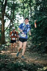 BIB: 
                            <button type="button" onclick="openModal(26077264)" class="btn btn-primary btn-sm float-right btn-popup" data-toggle="modal" data-target=".modal-high-quality">
                        <i class="fas fa-shopping-cart"></i> Add to Cart
                    </button>
                                            <button type="button" onclick="isThisMe(26077264, true)" class="btn btn-success btn-sm float-right btn-popup btn-isme hidden" data-toggle="tooltip" data-placement="bottom" title="นี่คือรูปของคุณใช่ไหม คลิกที่นี่เพื่อเอาเข้าอัลบั้ม">
                        <i class="fas fa-plus"></i> Add to album
                    </button>
                    <button type="button" onclick="isThisMe(26077264, false)" class="btn btn-warning btn-sm float-right btn-popup btn-isnotme hidden">
                        <i class="fas fa-ban"></i> Remove from album
                    </button>