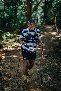 BIB: 
                            <button type="button" onclick="openModal(26075036)" class="btn btn-primary btn-sm float-right btn-popup" data-toggle="modal" data-target=".modal-high-quality">
                        <i class="fas fa-shopping-cart"></i> Add to Cart
                    </button>
                                            <button type="button" onclick="isThisMe(26075036, true)" class="btn btn-success btn-sm float-right btn-popup btn-isme hidden" data-toggle="tooltip" data-placement="bottom" title="นี่คือรูปของคุณใช่ไหม คลิกที่นี่เพื่อเอาเข้าอัลบั้ม">
                        <i class="fas fa-plus"></i> Add to album
                    </button>
                    <button type="button" onclick="isThisMe(26075036, false)" class="btn btn-warning btn-sm float-right btn-popup btn-isnotme hidden">
                        <i class="fas fa-ban"></i> Remove from album
                    </button>