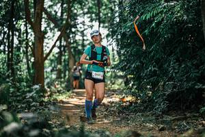 BIB: 
                            <button type="button" onclick="openModal(26064792)" class="btn btn-primary btn-sm float-right btn-popup" data-toggle="modal" data-target=".modal-high-quality">
                        <i class="fas fa-shopping-cart"></i> Add to Cart
                    </button>
                                            <button type="button" onclick="isThisMe(26064792, true)" class="btn btn-success btn-sm float-right btn-popup btn-isme hidden" data-toggle="tooltip" data-placement="bottom" title="นี่คือรูปของคุณใช่ไหม คลิกที่นี่เพื่อเอาเข้าอัลบั้ม">
                        <i class="fas fa-plus"></i> Add to album
                    </button>
                    <button type="button" onclick="isThisMe(26064792, false)" class="btn btn-warning btn-sm float-right btn-popup btn-isnotme hidden">
                        <i class="fas fa-ban"></i> Remove from album
                    </button>