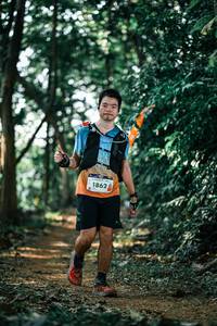 BIB: 
                            <button type="button" onclick="openModal(26047390)" class="btn btn-primary btn-sm float-right btn-popup" data-toggle="modal" data-target=".modal-high-quality">
                        <i class="fas fa-shopping-cart"></i> Add to Cart
                    </button>
                                            <button type="button" onclick="isThisMe(26047390, true)" class="btn btn-success btn-sm float-right btn-popup btn-isme hidden" data-toggle="tooltip" data-placement="bottom" title="นี่คือรูปของคุณใช่ไหม คลิกที่นี่เพื่อเอาเข้าอัลบั้ม">
                        <i class="fas fa-plus"></i> Add to album
                    </button>
                    <button type="button" onclick="isThisMe(26047390, false)" class="btn btn-warning btn-sm float-right btn-popup btn-isnotme hidden">
                        <i class="fas fa-ban"></i> Remove from album
                    </button>