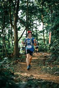 BIB: 
                            <button type="button" onclick="openModal(26043777)" class="btn btn-primary btn-sm float-right btn-popup" data-toggle="modal" data-target=".modal-high-quality">
                        <i class="fas fa-shopping-cart"></i> Add to Cart
                    </button>
                                            <button type="button" onclick="isThisMe(26043777, true)" class="btn btn-success btn-sm float-right btn-popup btn-isme hidden" data-toggle="tooltip" data-placement="bottom" title="นี่คือรูปของคุณใช่ไหม คลิกที่นี่เพื่อเอาเข้าอัลบั้ม">
                        <i class="fas fa-plus"></i> Add to album
                    </button>
                    <button type="button" onclick="isThisMe(26043777, false)" class="btn btn-warning btn-sm float-right btn-popup btn-isnotme hidden">
                        <i class="fas fa-ban"></i> Remove from album
                    </button>