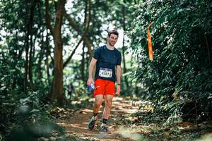 BIB: 
                            <button type="button" onclick="openModal(26058679)" class="btn btn-primary btn-sm float-right btn-popup" data-toggle="modal" data-target=".modal-high-quality">
                        <i class="fas fa-shopping-cart"></i> Add to Cart
                    </button>
                                            <button type="button" onclick="isThisMe(26058679, true)" class="btn btn-success btn-sm float-right btn-popup btn-isme hidden" data-toggle="tooltip" data-placement="bottom" title="นี่คือรูปของคุณใช่ไหม คลิกที่นี่เพื่อเอาเข้าอัลบั้ม">
                        <i class="fas fa-plus"></i> Add to album
                    </button>
                    <button type="button" onclick="isThisMe(26058679, false)" class="btn btn-warning btn-sm float-right btn-popup btn-isnotme hidden">
                        <i class="fas fa-ban"></i> Remove from album
                    </button>