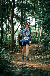 BIB: 
                            <button type="button" onclick="openModal(26043791)" class="btn btn-primary btn-sm float-right btn-popup" data-toggle="modal" data-target=".modal-high-quality">
                        <i class="fas fa-shopping-cart"></i> Add to Cart
                    </button>
                                            <button type="button" onclick="isThisMe(26043791, true)" class="btn btn-success btn-sm float-right btn-popup btn-isme hidden" data-toggle="tooltip" data-placement="bottom" title="นี่คือรูปของคุณใช่ไหม คลิกที่นี่เพื่อเอาเข้าอัลบั้ม">
                        <i class="fas fa-plus"></i> Add to album
                    </button>
                    <button type="button" onclick="isThisMe(26043791, false)" class="btn btn-warning btn-sm float-right btn-popup btn-isnotme hidden">
                        <i class="fas fa-ban"></i> Remove from album
                    </button>