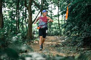 BIB: 
                            <button type="button" onclick="openModal(26052752)" class="btn btn-primary btn-sm float-right btn-popup" data-toggle="modal" data-target=".modal-high-quality">
                        <i class="fas fa-shopping-cart"></i> Add to Cart
                    </button>
                                            <button type="button" onclick="isThisMe(26052752, true)" class="btn btn-success btn-sm float-right btn-popup btn-isme hidden" data-toggle="tooltip" data-placement="bottom" title="นี่คือรูปของคุณใช่ไหม คลิกที่นี่เพื่อเอาเข้าอัลบั้ม">
                        <i class="fas fa-plus"></i> Add to album
                    </button>
                    <button type="button" onclick="isThisMe(26052752, false)" class="btn btn-warning btn-sm float-right btn-popup btn-isnotme hidden">
                        <i class="fas fa-ban"></i> Remove from album
                    </button>