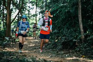 BIB: 
                            <button type="button" onclick="openModal(26077204)" class="btn btn-primary btn-sm float-right btn-popup" data-toggle="modal" data-target=".modal-high-quality">
                        <i class="fas fa-shopping-cart"></i> Add to Cart
                    </button>
                                            <button type="button" onclick="isThisMe(26077204, true)" class="btn btn-success btn-sm float-right btn-popup btn-isme hidden" data-toggle="tooltip" data-placement="bottom" title="นี่คือรูปของคุณใช่ไหม คลิกที่นี่เพื่อเอาเข้าอัลบั้ม">
                        <i class="fas fa-plus"></i> Add to album
                    </button>
                    <button type="button" onclick="isThisMe(26077204, false)" class="btn btn-warning btn-sm float-right btn-popup btn-isnotme hidden">
                        <i class="fas fa-ban"></i> Remove from album
                    </button>