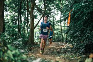 BIB: 
                            <button type="button" onclick="openModal(26051100)" class="btn btn-primary btn-sm float-right btn-popup" data-toggle="modal" data-target=".modal-high-quality">
                        <i class="fas fa-shopping-cart"></i> Add to Cart
                    </button>
                                            <button type="button" onclick="isThisMe(26051100, true)" class="btn btn-success btn-sm float-right btn-popup btn-isme hidden" data-toggle="tooltip" data-placement="bottom" title="นี่คือรูปของคุณใช่ไหม คลิกที่นี่เพื่อเอาเข้าอัลบั้ม">
                        <i class="fas fa-plus"></i> Add to album
                    </button>
                    <button type="button" onclick="isThisMe(26051100, false)" class="btn btn-warning btn-sm float-right btn-popup btn-isnotme hidden">
                        <i class="fas fa-ban"></i> Remove from album
                    </button>